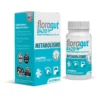 FLORAGUT B420 METABOLISMO