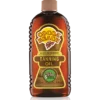 COCOA BEACH aceite bronceador 250 ml spray