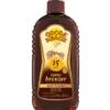 Protector Solar Bronceador en Spray FPS 15 250ml Oil Free Cocoa Beach