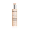 Curl Manifesto Gelée Curl Contour 150 ml