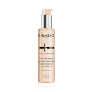 Curl Manifesto Gelée Curl Contour 150 ml