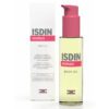 Isdin Woman Body Oil Anti Estrías Y Cicatrices Hidratante Nutritiva X 100ml