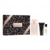Narciso Rodriguez For Her Musc Nude 100 Ml + Mini 10 Ml + Body Lotion