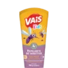 Vais Repelente en Crema Kids 100g