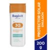 BAGOVIT SOLAR FAMILY CARE FPS 30 200 ml