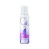 CIEL DESODORANTE NUIT 144 ML