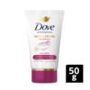 DOVE Desodorante Sérum Cream Previene Oscurecimiento 50 gr