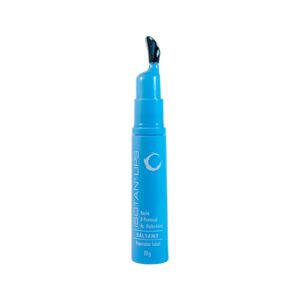 VALUGE ISOTAN LIPS - BÁLSAMO REPARADOR LABIAL 10 GR