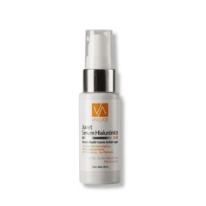 VALUGE JUVET SERUM HIALURÓNICO X 30 ML