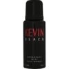 KEVIN BLACK MEN DEO X 150 ML