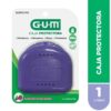 Gum caja protectora