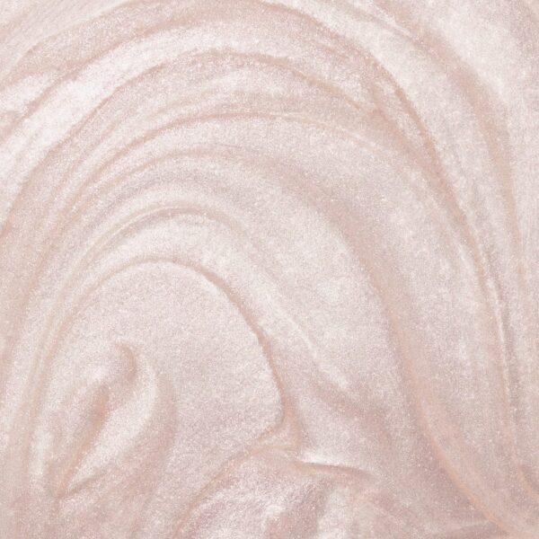 REVLON Super Lustrous Glimmer Gloss 001 - Imagen 2