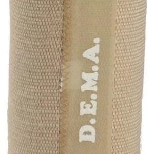 DEMA VENDA ELASTICA 10CM X3M