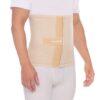 DEMA  Faja abdominal Post operatoria de 28 centimetros