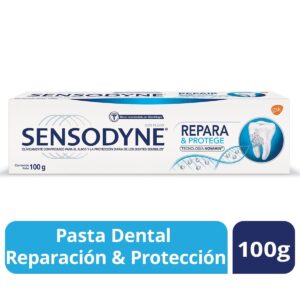 Sensodyne Repara&Protege