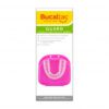 Bucal Tac Guard Kids + Estuche Pro Bucal
