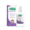 Gum Orthodontic Soft Mint enjuague bucal