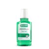 Gum Advanced Care Menta Suave enjuague bucal