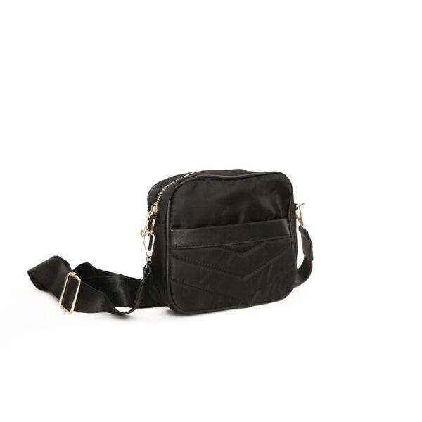 cartera microfibra Marta Roggiero - Imagen 2