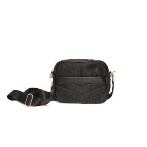 cartera microfibra Marta Roggiero