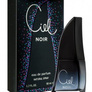 CIEL - Noir Eau De Toilette
