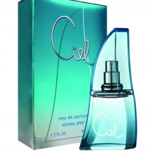 Ciel Eau de Parfum