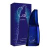 CIEL SHINE EDP X 80 ML