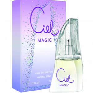Ciel Fragancia Magic
