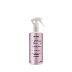 BIFERDIL PROTECTOR TERMICO