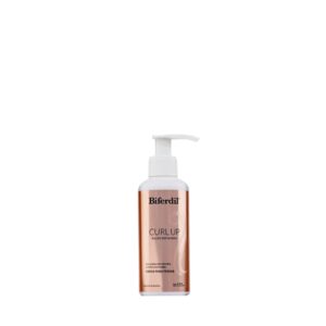 Biferdil Crema Para Peinar Rulos
