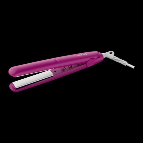 Planchita Philips Essential Care Mini - Imagen 2
