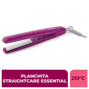 Planchita Philips Essential Care Mini