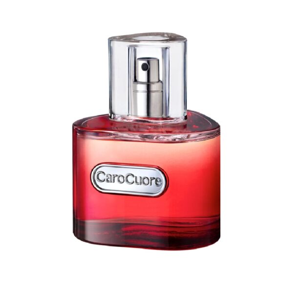 Caro Cuore EDT 90ml - Imagen 2