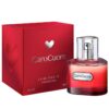 Caro Cuore EDT 90ml
