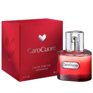 Caro Cuore EDT 90ml