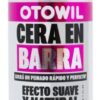Cera en Barra Otowil