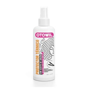 Otowil Protector termico