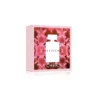 SET Cher Dieciocho Fragancia 100ml + Body Splash 50ml