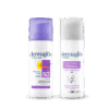 COMBO Dermaglós Protección Solar Ultra Firmeza
