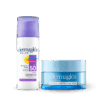 COMBO Dermaglós Protección Solar Ultra Hidratación