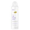 DOVE Desodorante All Body Deo Aerosol Lavender & Camomile