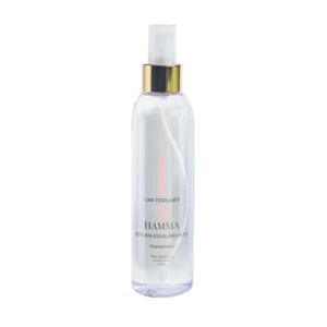 HAMMA x 60ml Carina Terraneo