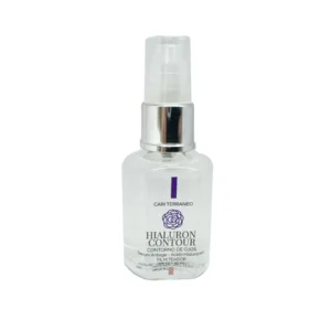 Hialuron Contour Carina Terraneo