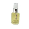Hialuron Contour Plus Carina Terraneo