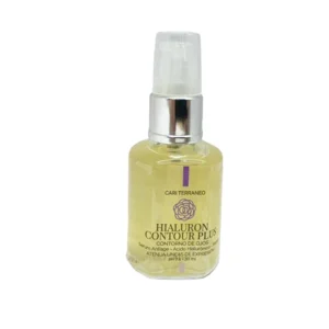 Hialuron Contour Plus Carina Terraneo