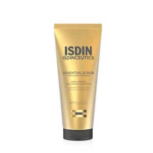 ISDIN ESSENTIAL SCRUB - 100 GR