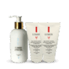 COMBO Lubrik Edad Climaterio
