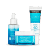 COMBO Neutrógena Línea Hydro Boost