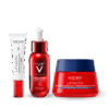 COMBO Vichy Línea Collagen Liftactiv